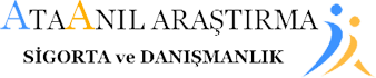 Ata Anıl Araştırma Sigorta ve Danışmanlık